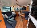 Riviera 37 Open Flybridge