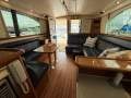 Riviera 37 Open Flybridge