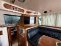 Riviera 37 Open Flybridge