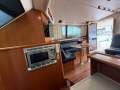 Riviera 37 Open Flybridge