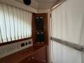 Riviera 37 Open Flybridge