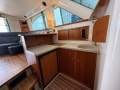 Riviera 37 Open Flybridge