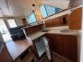 Riviera 37 Open Flybridge