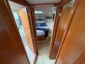 Riviera 37 Open Flybridge