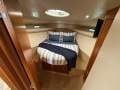 Riviera 37 Open Flybridge