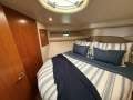 Riviera 37 Open Flybridge