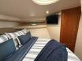 Riviera 37 Open Flybridge