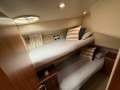 Riviera 37 Open Flybridge