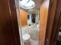 Riviera 37 Open Flybridge