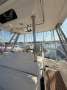 Riviera 37 Open Flybridge