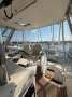 Riviera 37 Open Flybridge