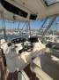 Riviera 37 Open Flybridge