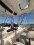Riviera 37 Open Flybridge