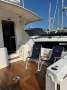 Riviera 37 Open Flybridge