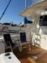 Riviera 37 Open Flybridge