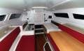 Corsair Cruze 970 Fast comfortable cruising