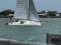 Corsair Cruze 970 Fast comfortable cruising