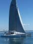 Corsair Cruze 970 Fast comfortable cruising