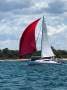 Corsair Cruze 970 Fast comfortable cruising