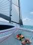 Corsair Cruze 970 Fast comfortable cruising