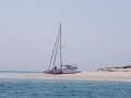 Corsair Cruze 970 Fast comfortable cruising