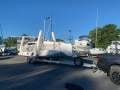 Corsair Cruze 970 Fast comfortable cruising