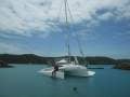 Corsair Cruze 970 Fast comfortable cruising