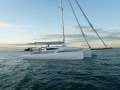 Corsair Cruze 970 Fast comfortable cruising