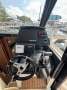 Arvor 855 Weekender