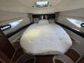 Arvor 855 Weekender