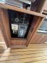 Arvor 855 Weekender