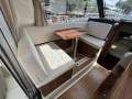 Arvor 855 Weekender