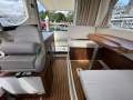 Arvor 855 Weekender