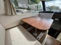 Arvor 855 Weekender