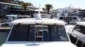 Island Gypsy Newport 500