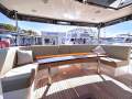 Island Gypsy Newport 500
