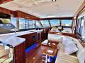 Island Gypsy Newport 500