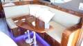 Island Gypsy Newport 500