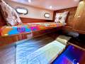 Island Gypsy Newport 500