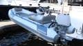 Island Gypsy Newport 500