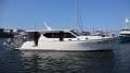 Island Gypsy Newport 500