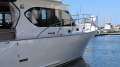 Island Gypsy Newport 500