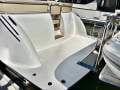Island Gypsy Newport 500
