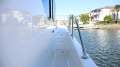 Island Gypsy Newport 500
