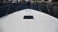 Island Gypsy Newport 500