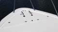 Island Gypsy Newport 500
