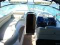 Mustang 4200 Sportscruiser