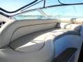 Mustang 4200 Sportscruiser