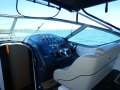 Mustang 4200 Sportscruiser