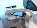 Mustang 4200 Sportscruiser
